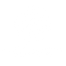 Mística Vibe - Início
