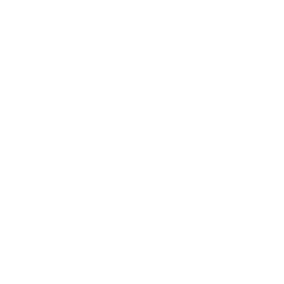 Mística Vibe